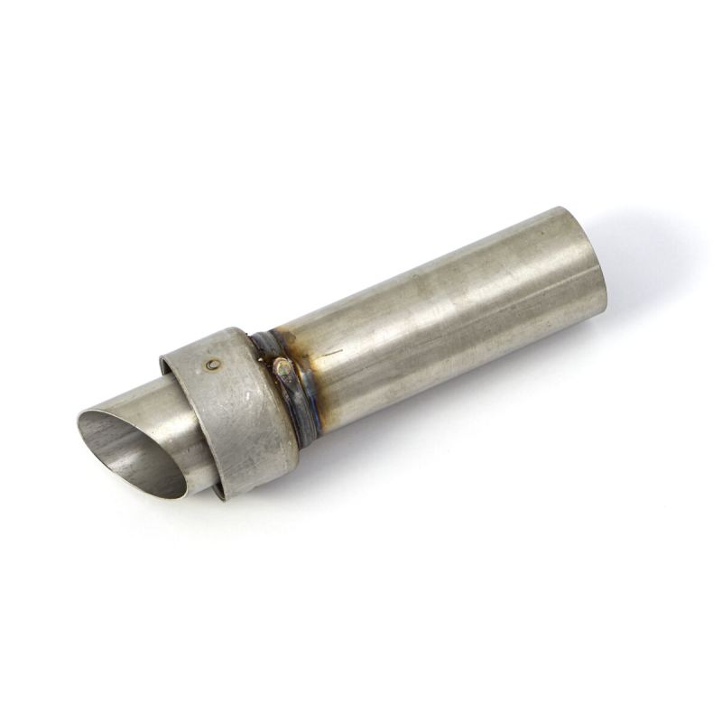 NOISE INSERT 287 18602219