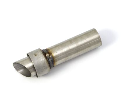 NOISE INSERT 287 18602219