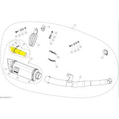NOISE INSERT 18602367