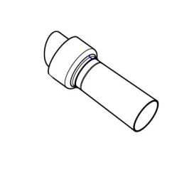 NOISE INSERT 18602475