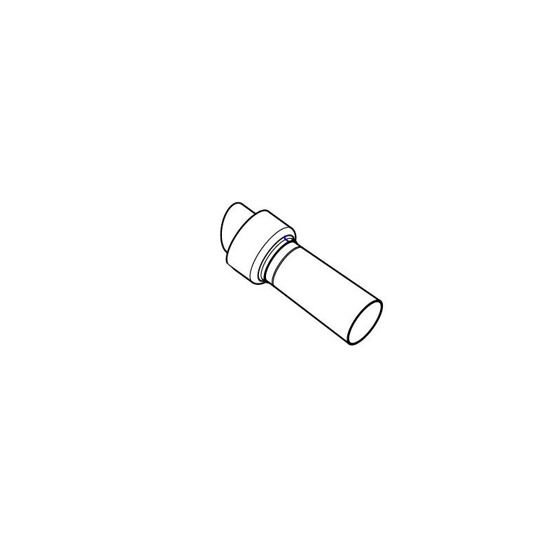 NOISE INSERT 18602475