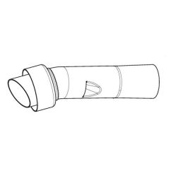 NOISE INSERT 18602536