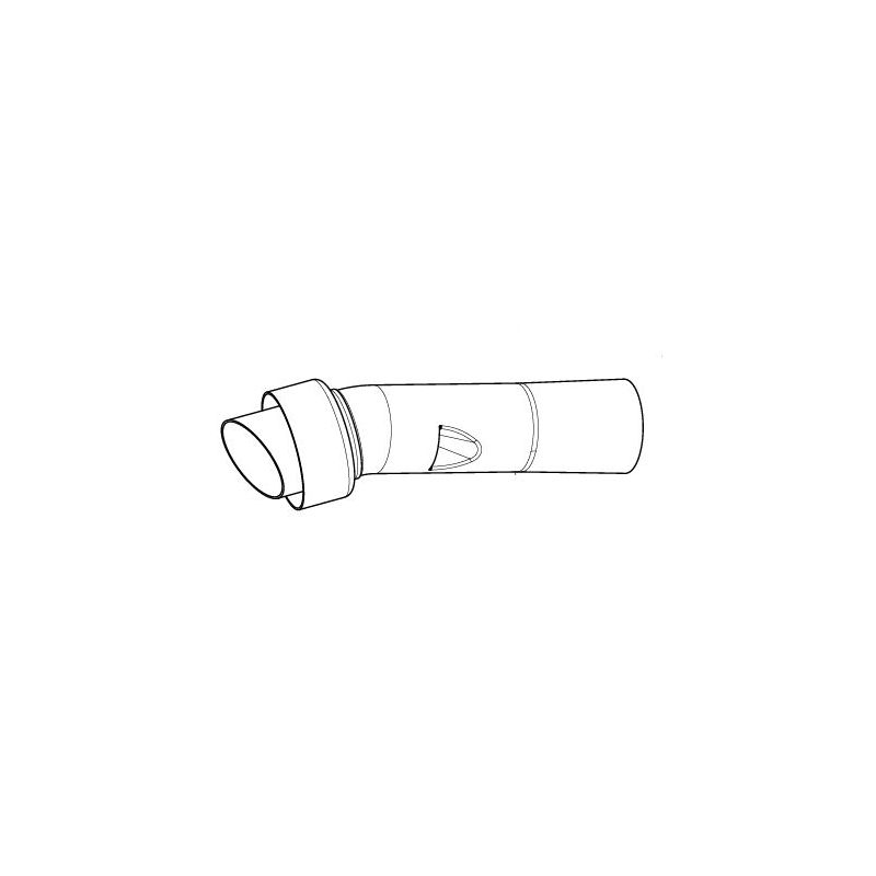 NOISE INSERT 18602536