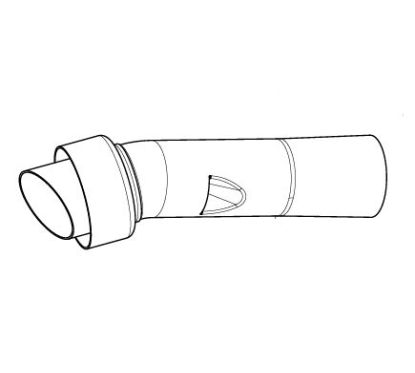 NOISE INSERT 18602536