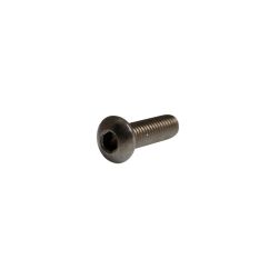 BOLT 18602362