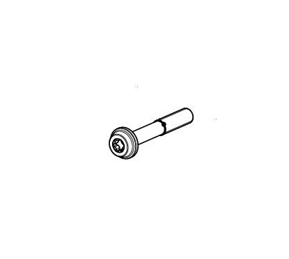 BOLT 18602578