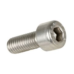 BOLT 18602590