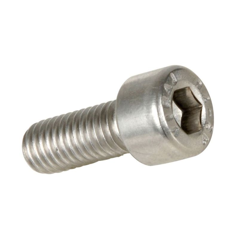 BOLT 18602590
