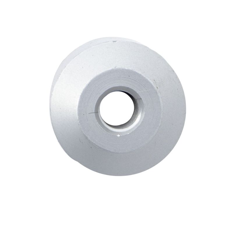 SPACER BUSH AL 18602195