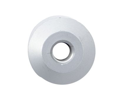 SPACER BUSH AL 18602195