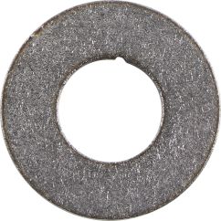 BRACKET SS SERVO MOTOR 18602200