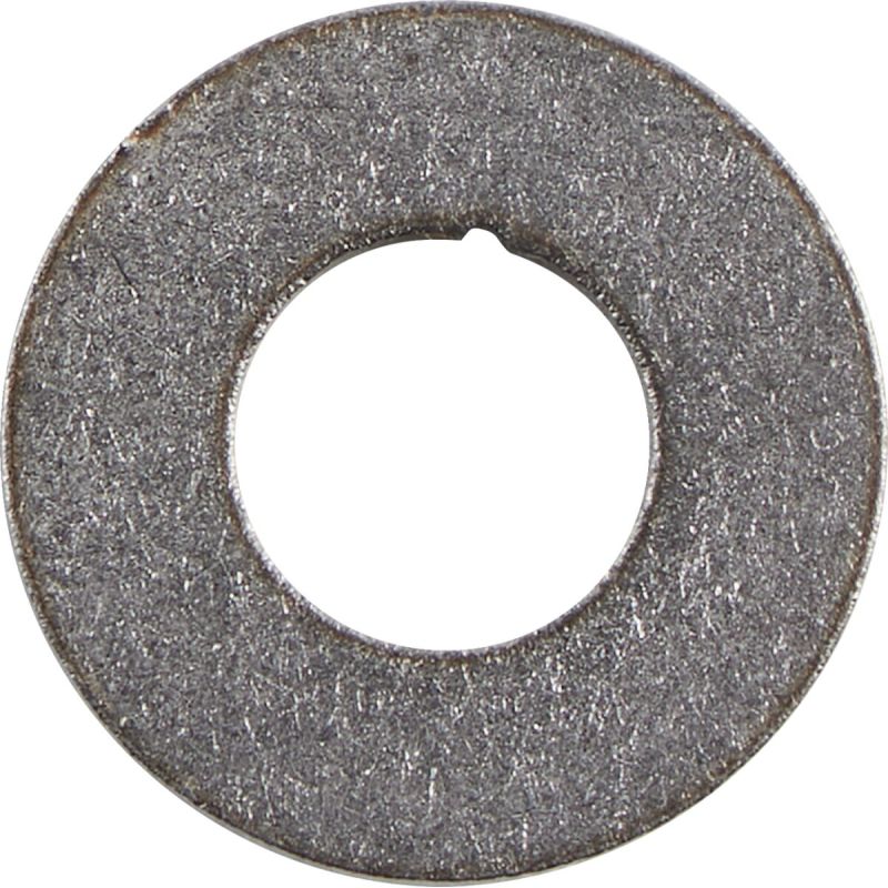 BRACKET SS SERVO MOTOR 18602200