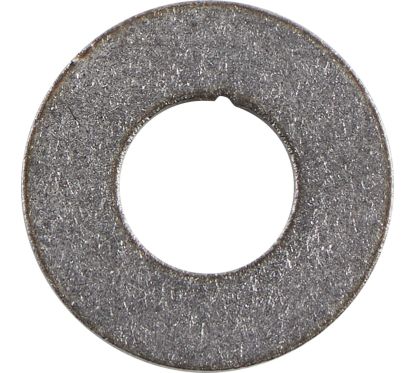 BRACKET SS SERVO MOTOR 18602200