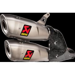 HEATSHIELD CF DUCATI 18611644