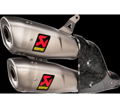HEATSHIELD CF DUCATI 18611644