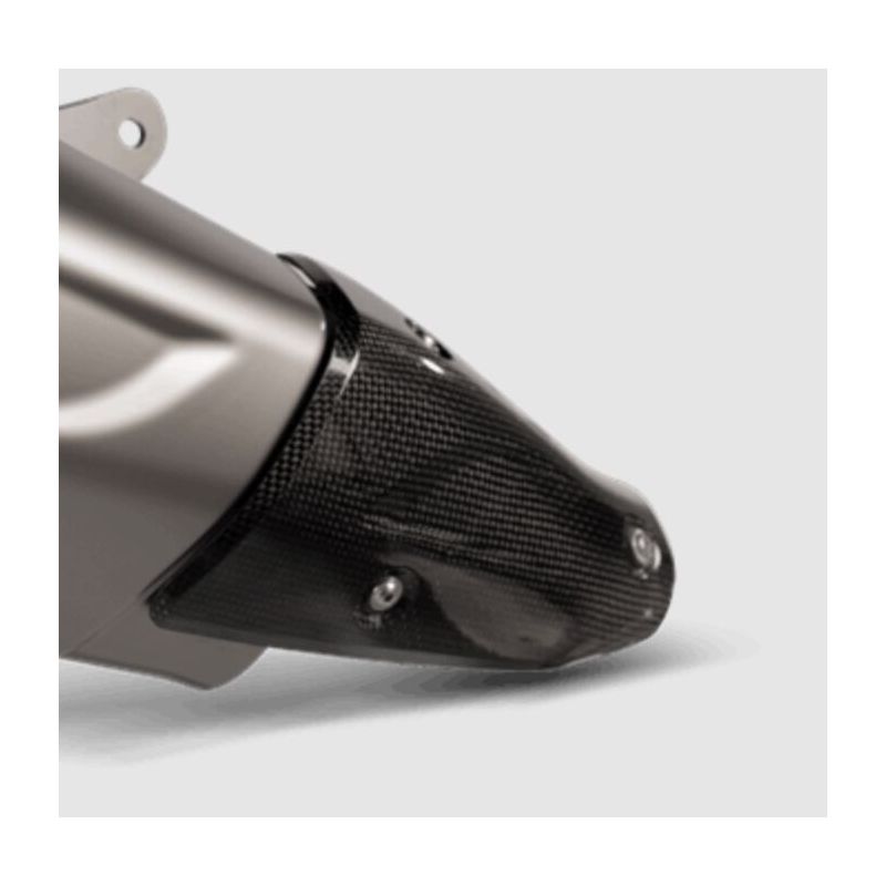 HEAT SHIELD CA 18611750