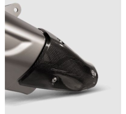 HEAT SHIELD CA 18611750