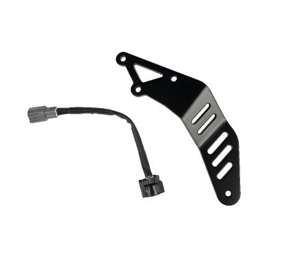 FITTING KIT TRACER 9/GT/GT+ 24 18611815