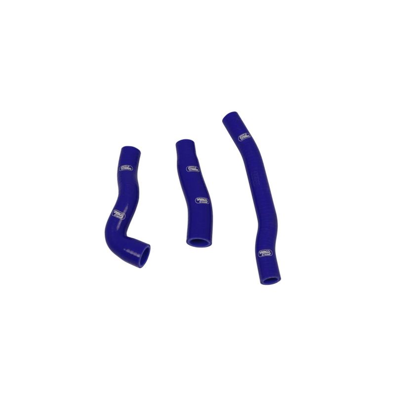 RADIATOR HOSE KIT HUS TE 19021627