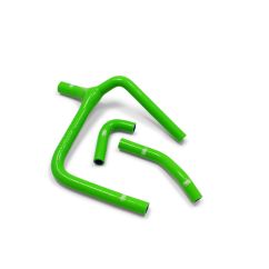 RADIATOR HOSE KIT KAW KX 19021629