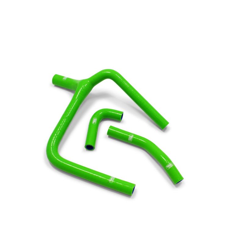 RADIATOR HOSE KIT KAW KX 19021629