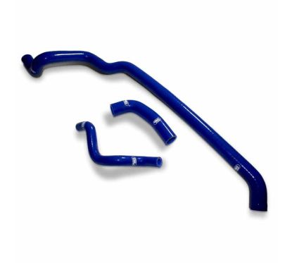 RADIATOR HOSE KIT VESP BL 19021773
