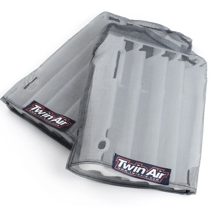 RADIATOR SLV CRF TWIN AIR 19040179
