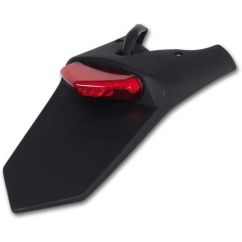 LIC PL HOLD W LED LIGHT 20010743