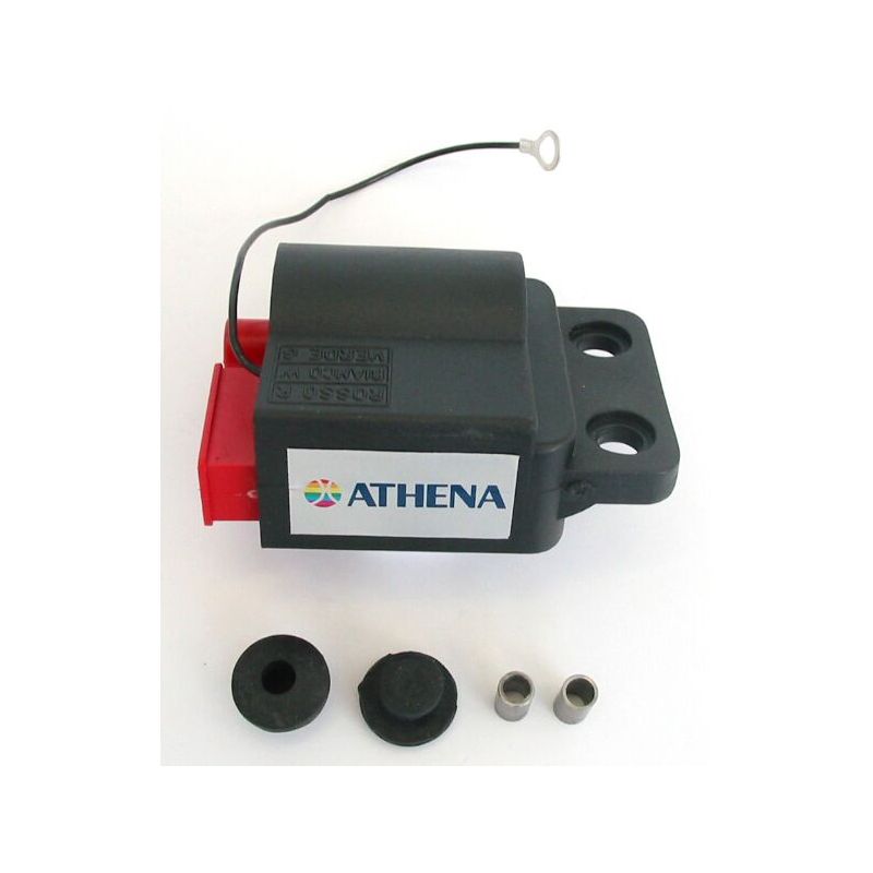 CDI UNIT 21010228