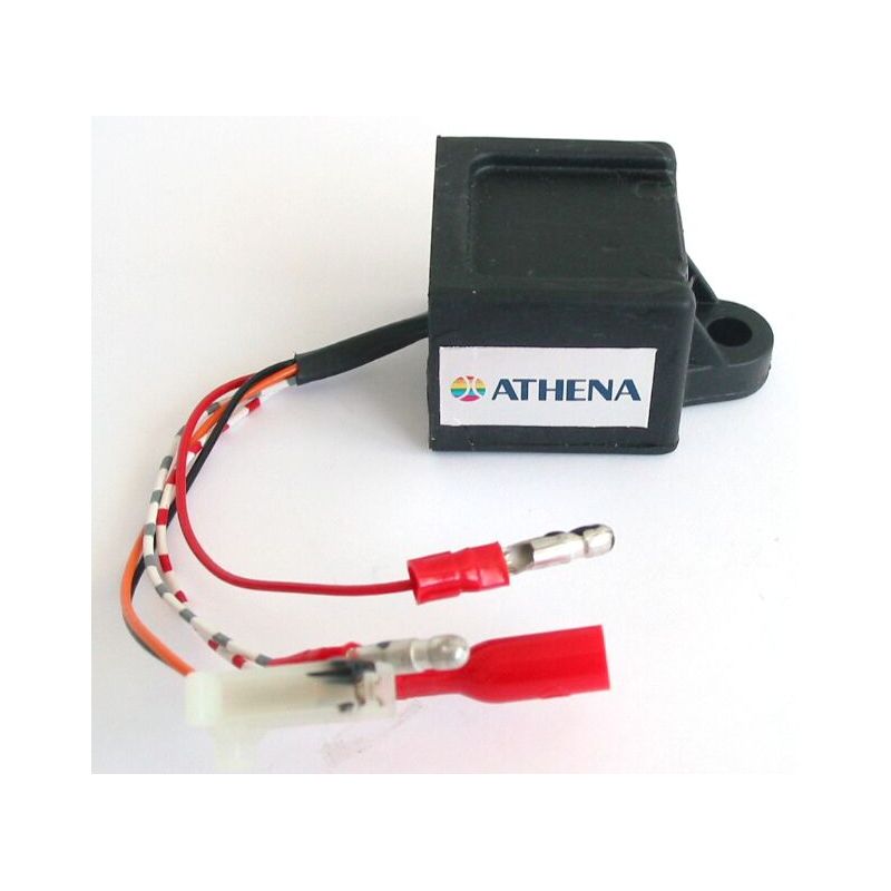 CDI UNIT 21010229