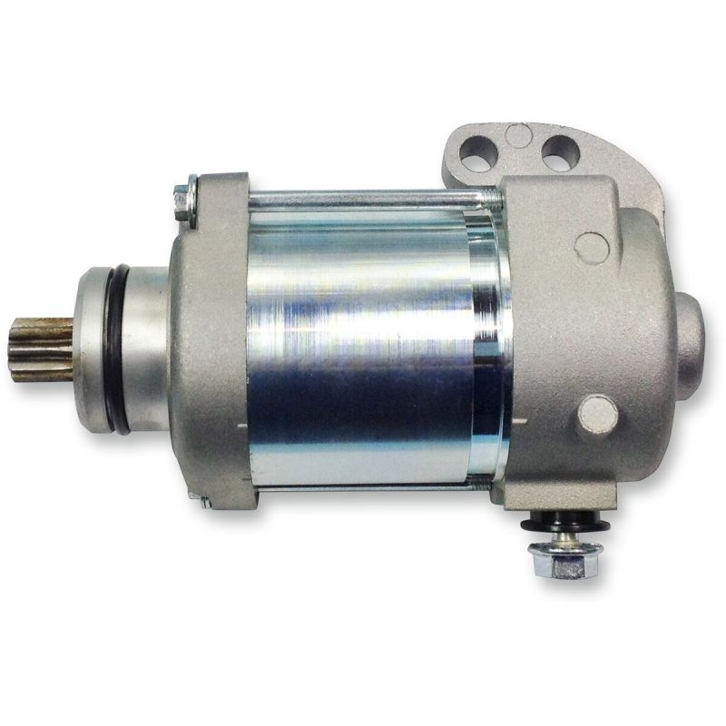 STARTER KTM 21100570