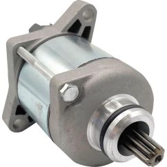 STARTER KTM 21101304