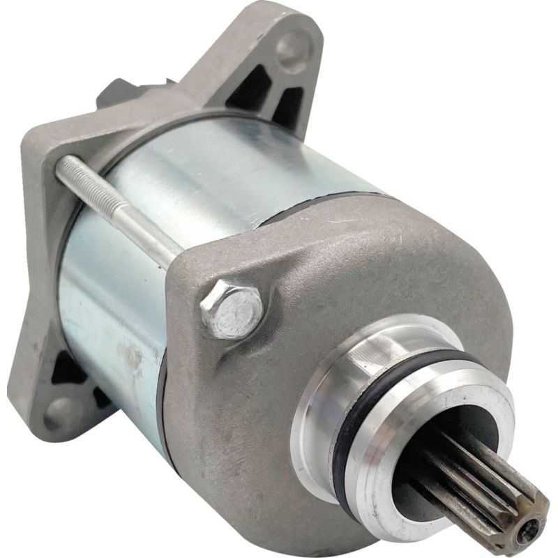STARTER KTM 21101304