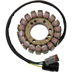 STATOR SKI DOO 21121245