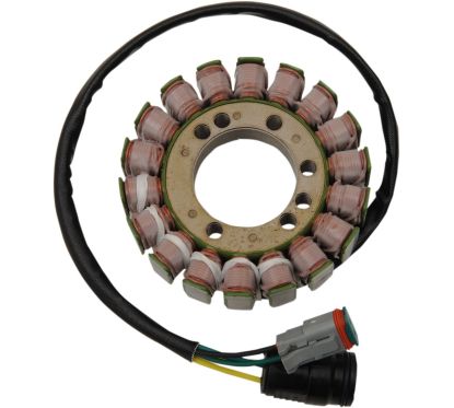 STATOR SKI DOO 21121245