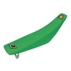 Housse de selle BLACKBIRD Pyramid Kawasaki KX450 1054362