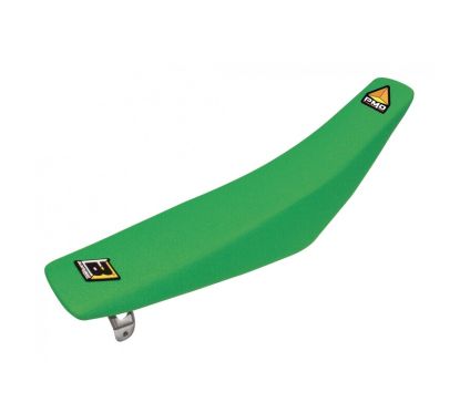 Housse de selle BLACKBIRD Pyramid Kawasaki KX450 1054362