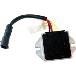 REGULATOR/REC ARTIC CAT 21121170