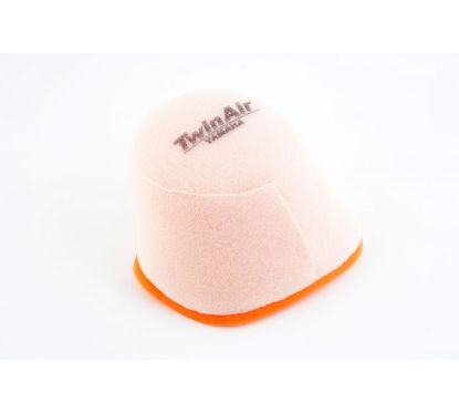 TWIN AIR FILTER YAMAHA 22630