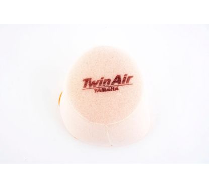 TWIN AIR FILTER YAMAHA 22630