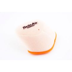 TWIN AIR FILTER YAMAHA 22630