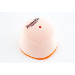 TWIN AIR FILTER YAMAHA 22633