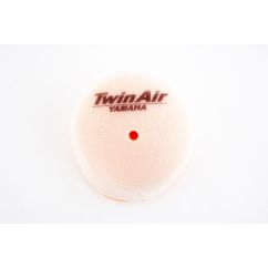 TWIN AIR FILTER YAMAHA 22633