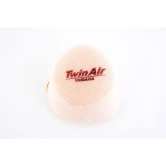 TWIN AIR FILTER YAMAHA 22633