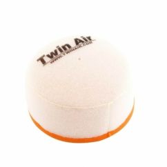 TWIN AIR FILTER KAWASAKI 22055