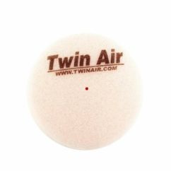 TWIN AIR FILTER KAWASAKI 22402