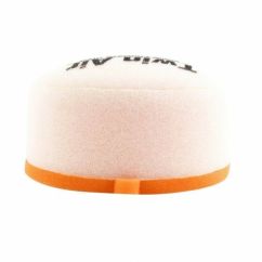 TWIN AIR FILTER KAWASAKI 22402