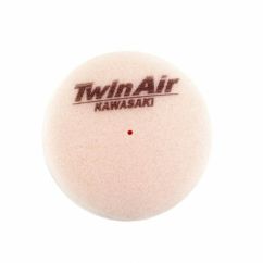 TWIN AIR FILTER KAWASAKI 22402