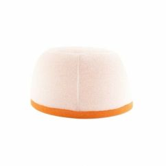 TWIN AIR FILTER KAWASAKI 22402