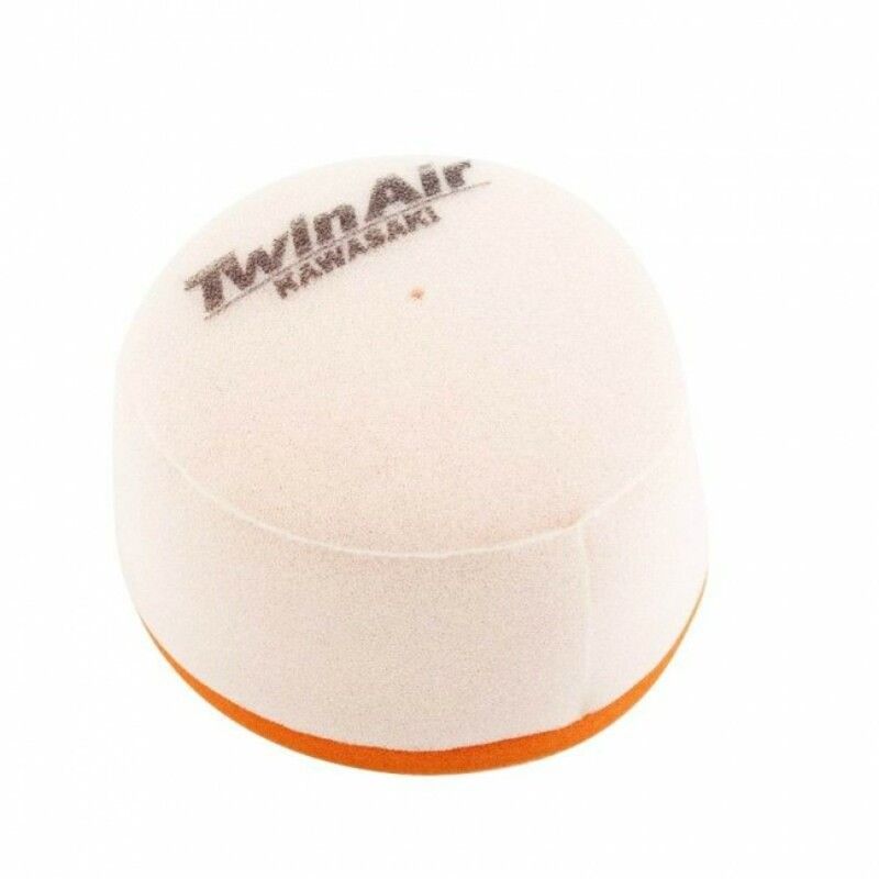 TWIN AIR FILTER KAWASAKI 22408